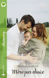 Mère par choix