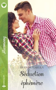 Séduction éphémère
