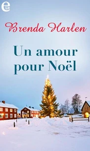 Un amour pour Noël
