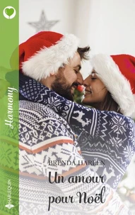 Un amour pour Noël