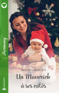 Un Maverick à ses côtés