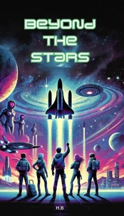 Beyond The Stars