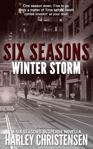 Winter Storm