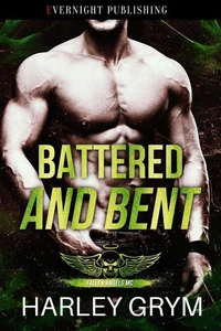 Battered and Bent