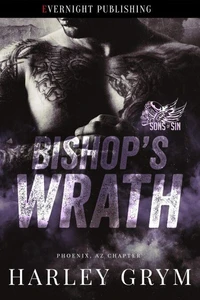 Bishop's Wrath