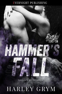 Hammer's Fall