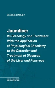 Jaundice