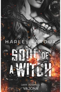 Soul Of A Witch