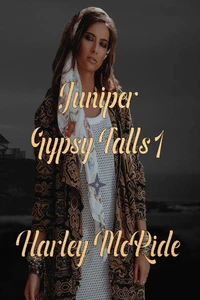 Juniper