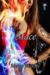 Mace