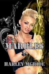 Marbles