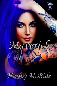 Maverick