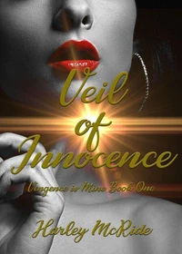 Veil of Innocence