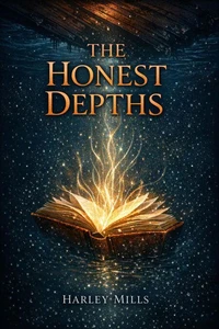 The Honest Depths