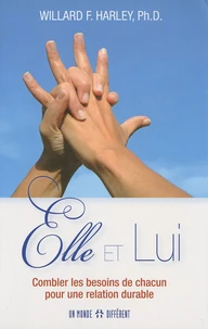 Elle et Lui