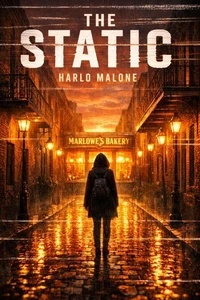 The Static