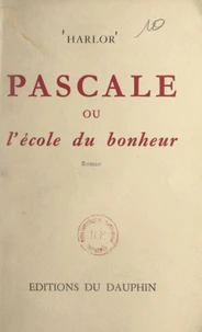 Pascale