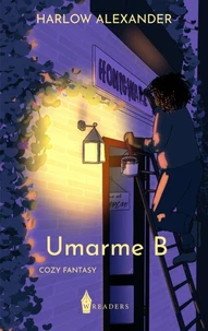 Umarme B