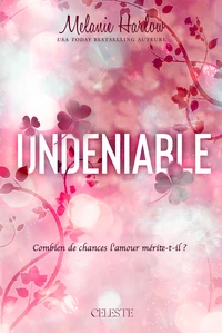 Indeniable