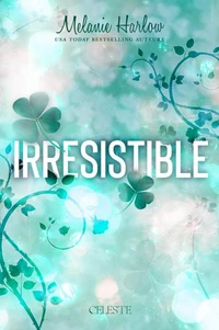 Irresistible