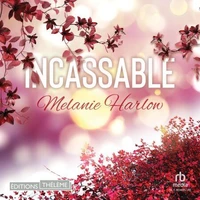 Incassable