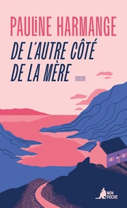 De l'autre côté de la mère