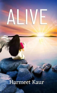 Alive