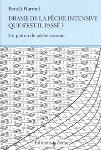 Drame de la pêche intensive