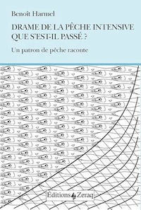 Drame de la pêche intensive