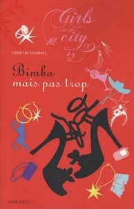 Bimbo mais pas trop