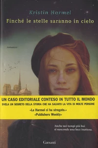 Finche le stelle saranno in cielo