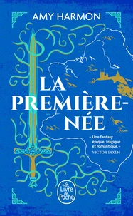 La première-née