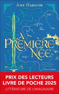 La première-née