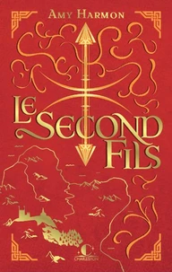 Le second fils