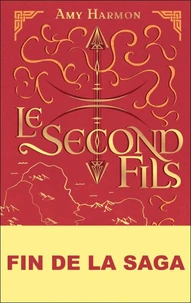 Le second fils