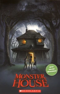 Monster House