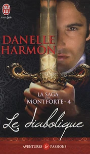 Le diabolique