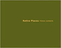 Native Places
