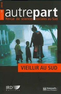 Vieillir au Sud