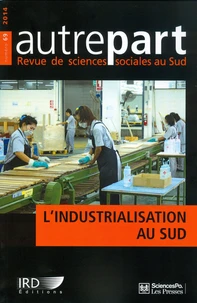 L'industrialisation au Sud