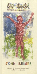 La louche et autres poèmes
