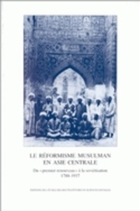  EHESS - Cahiers d'études africaines N° 144/1997 : Mélanges maliens.