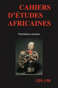 Territoires sorciers