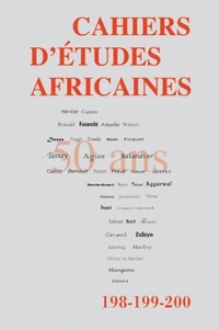 50 ans