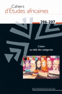 L'Islam au-delà des catégories
