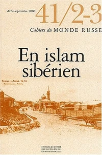 En Islam sibérien
