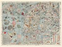 Carta Marina