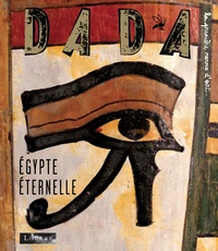 Egypte éternelle
