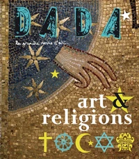 Art & religions