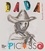 Dada N° 193, juin 2014 Picasso